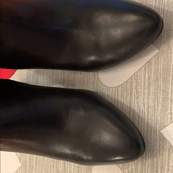 Cole Haan Boot - Picture 4 of 11